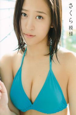 小鬼当家1百度影音